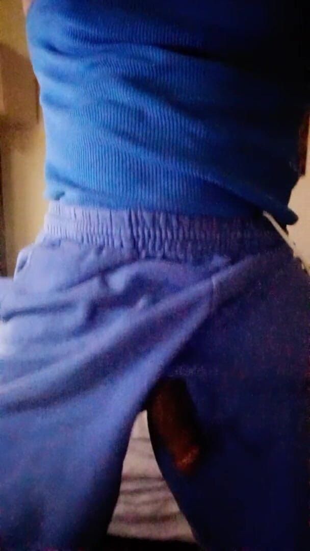 Noquicky: Bored