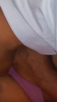 Wife Fucked by Stranger - 1