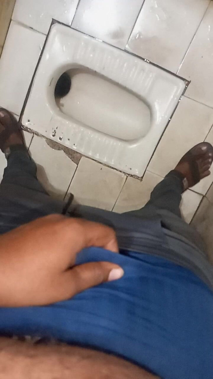 Fucking my wife: Japanischer junge lutscht muschi-loch von ehefrau