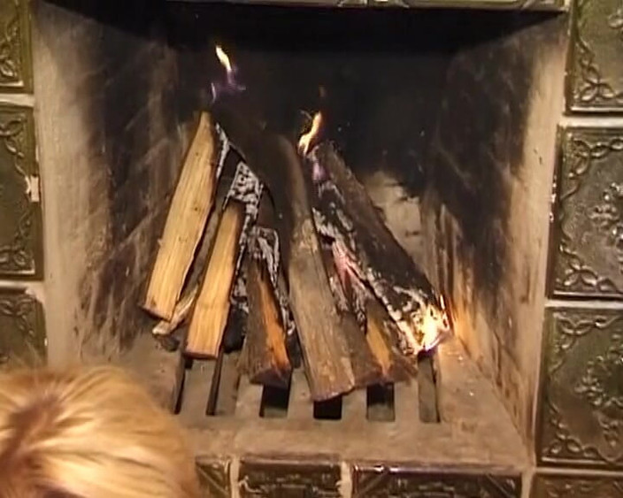 German's MILF: Sperma fressende MILf aus deutschland bekommt ihren engen arsch gefickt