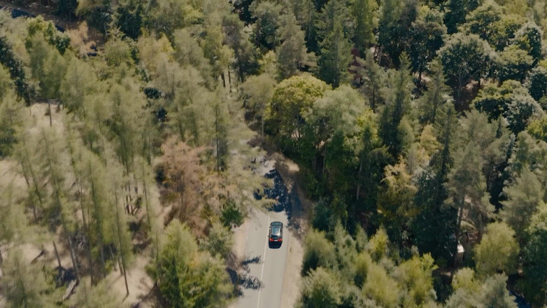 Antonio Saint: 安东尼奥·圣的训练日 - 亚历克西斯的释放 - 完整版电影