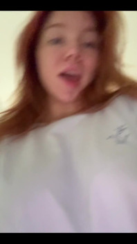 Solo Woman