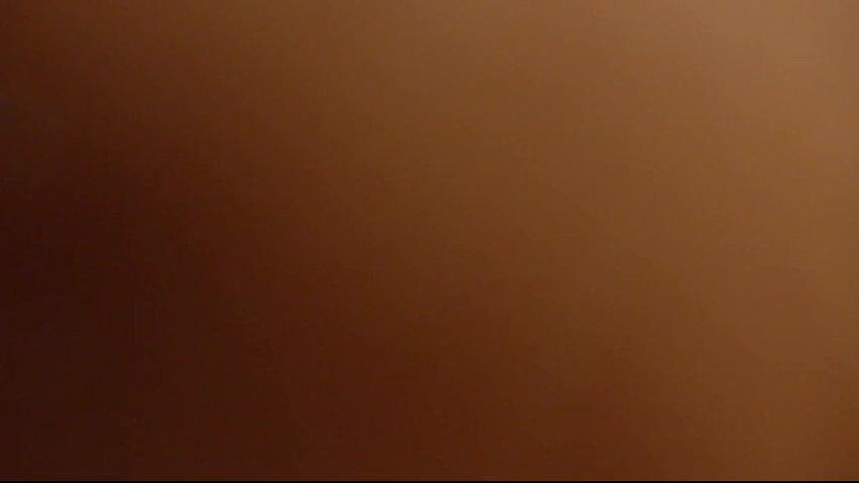 Watch4beauty: 楼梯