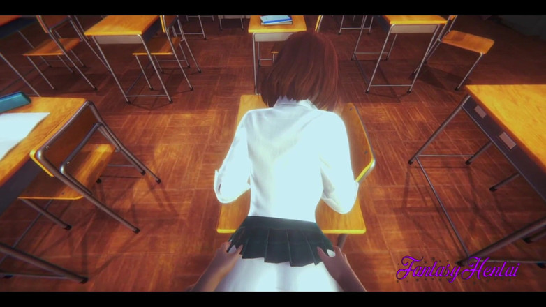 HentaiTubes: Boku No Hero Hentai Kompilacja - Japońska Azjatycka Manga Anime Gra...