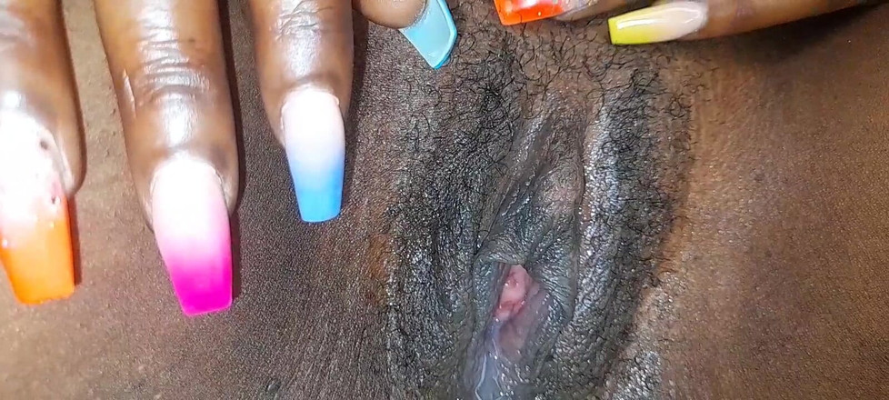 BMCs: Paradise, Come Play com minha buceta