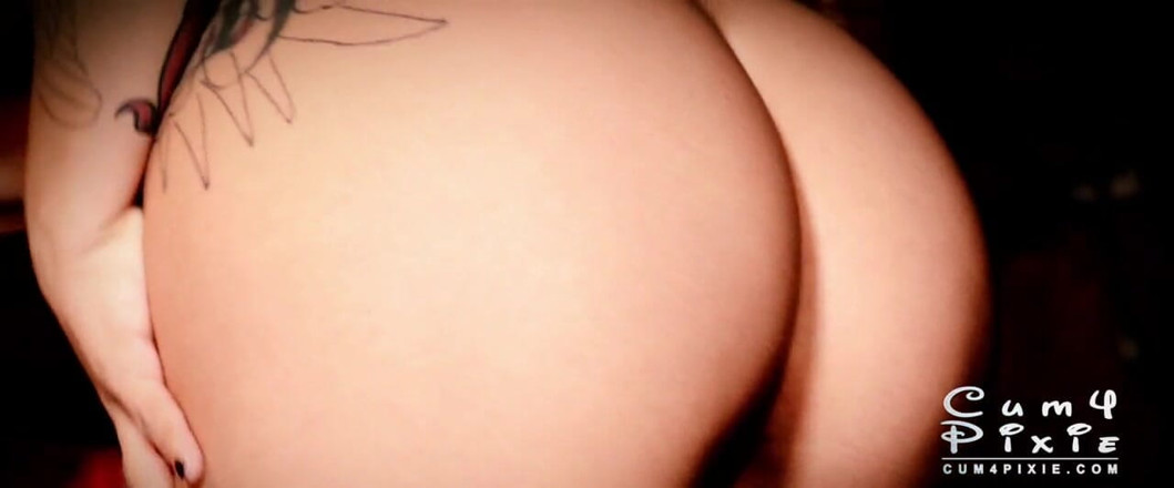 AD4X: Ecstacy in the Study HD