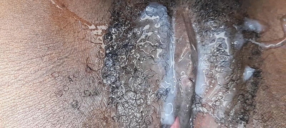 BMCs: Смачний соус, смокчи мою дитину, приходь, це смачно