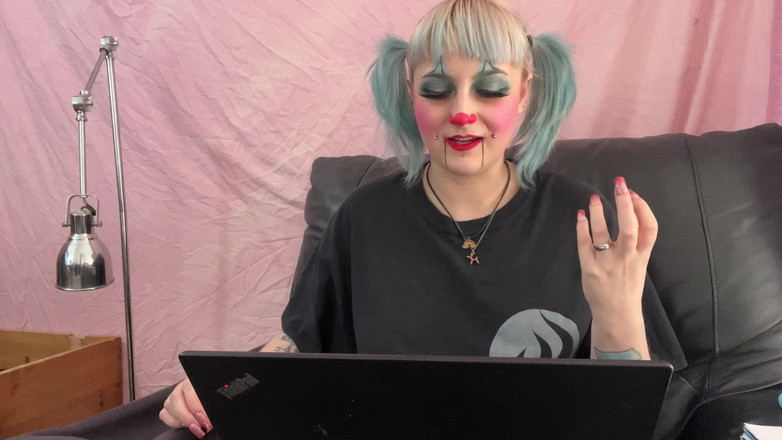 Alice Bean: Réaction de la SPH