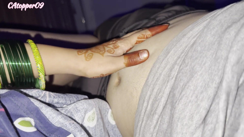 MISTER X: Hardcore Fucking My Big Ass Horny Wife She Loves to...