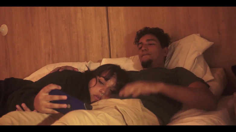 FANTASIAHARDCORESEX: Sledoval jsem film se svou nejlepší kamarádkou a dal jsem...