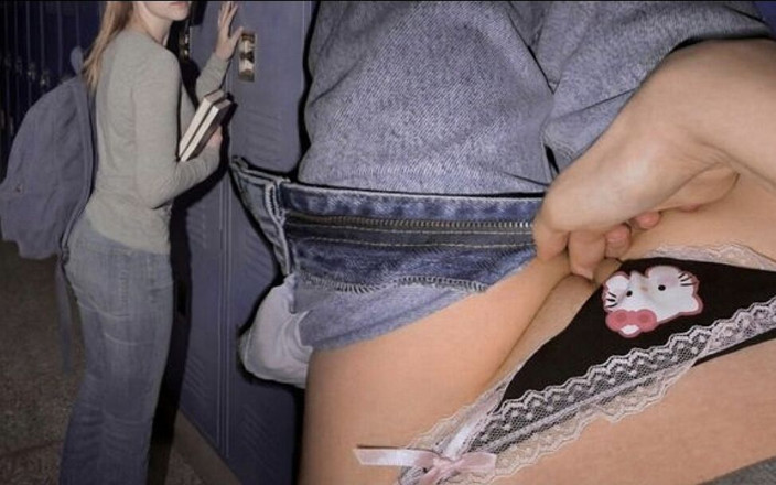 Carolina jade: Meraviglie Sotto Le Coperte Di Una Tranquilla Ragazza Del College