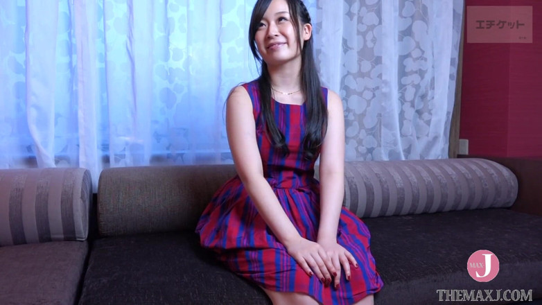 HotEntertainment: It was supposed to be a parts model shoot, but...