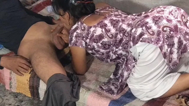 Saxesageth: Kajal yengenin desi sikişi