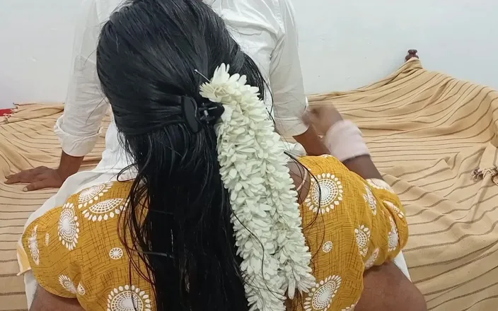 Veni: My Dear Machan; My Husband's Big Brother Tease Me and...