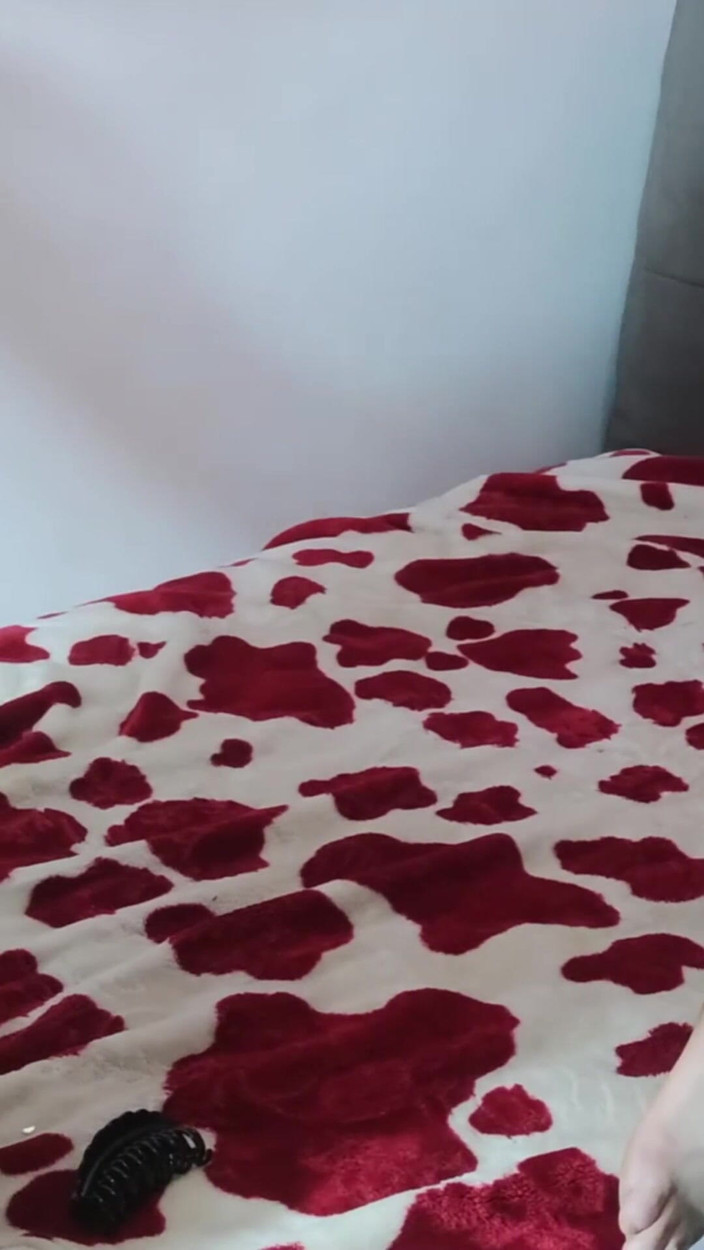 Arabic Bbw: Arabskie porno marokański murzynka trójkąt arabska dziewczyna 2