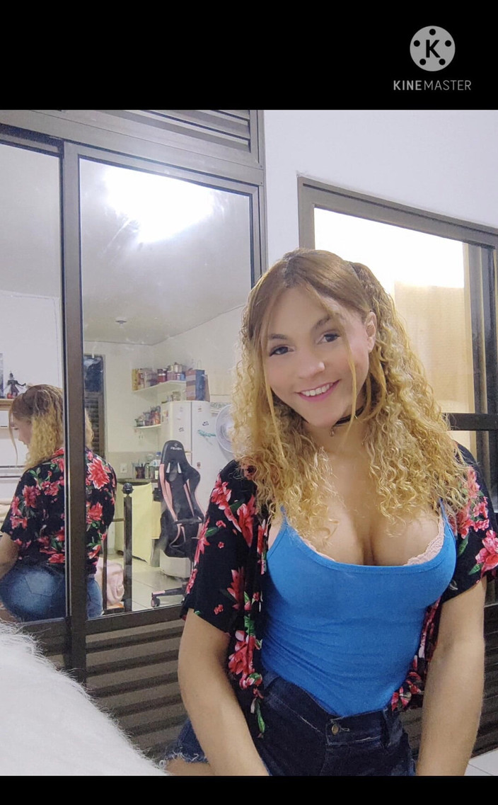 DotadaSP: 独奏巴西风格