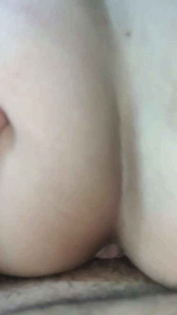 Arab teen: Pizdă saudită mică futută