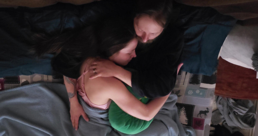 PineapplePie1111: Taboo Secrets: Stepdaddy's Home. the First Rule of Taboo Secrets...