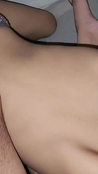 Cum Swallowed Till Last Drop.. Hot Girl Likes the Taste of Cum