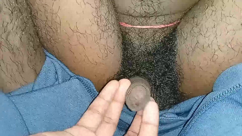 Lovely rose adit: हॉट हॉट कामसूत्र