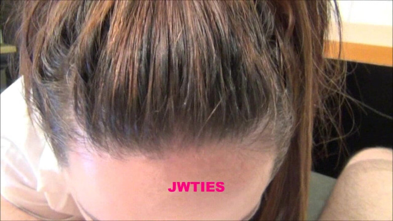Desperate Pleasures: Makin the Grade HD
