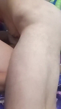 Ça rend Kinga folle