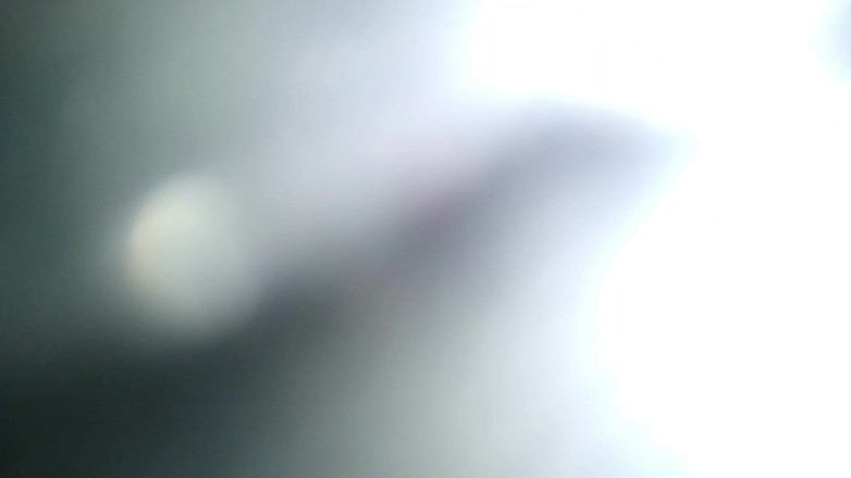 Bananacaseros: 이불 속에서 그녀를 몰래 엿보기 팹하우스 전체 영상