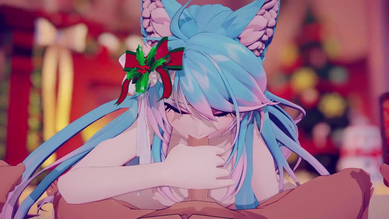 Velvixian 3 Furry: Silvervale Boquete