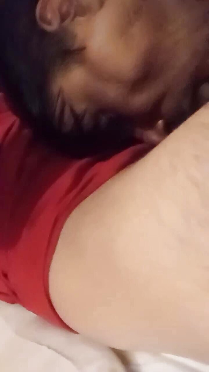 Sonusucker: 情侣让我们成为恋人