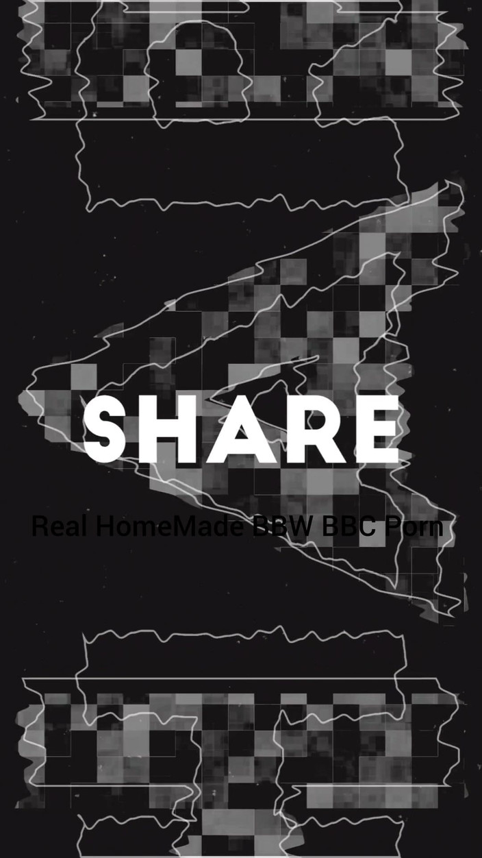 Big black cock BBCee: Begitu keras mengusap zakar hitam besar saya