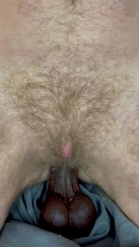 Cspot Riding a Dildo and Having a Nice Loud First Orgasm for the Day