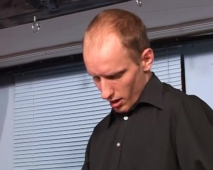 Deutscher hardcore: Sexy German Babe Eats Cum After Getting Stuffed with Dildo