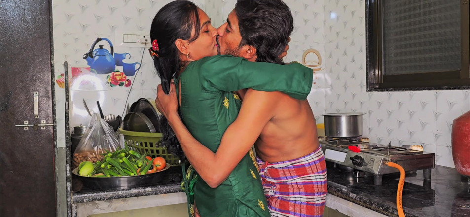 Kavend91: Mujhe Paise Lekar Chudna Pada Hindi Audio Sex