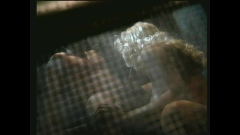 Muschi movie official: Głęboka i silna wewnątrz mojej intymności - (vol. # 03)