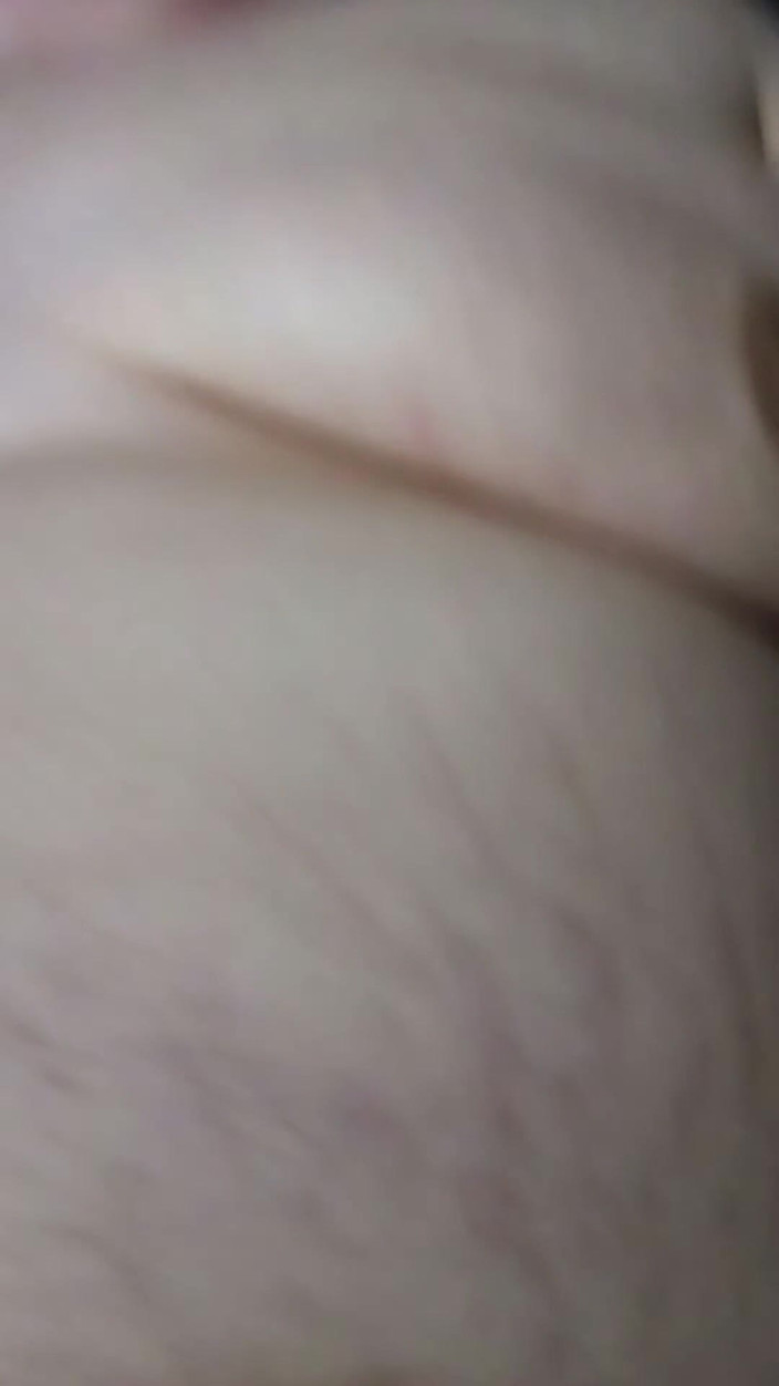 LilTaste: T4t Couple; Loudly Praising My Boyfriend's T-dick (clit) Orally