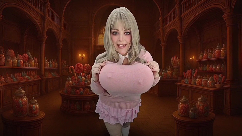 SapphireStyle90: Geh groß oder geh nach hause