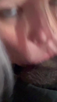Small Dicks Deserve the Best Blowjobs