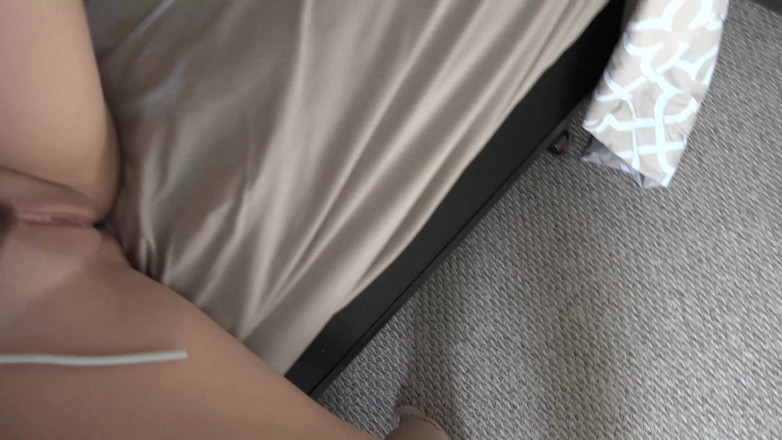 ATK Girlfriends: Alex ti vuole davvero nel suo buco del culo