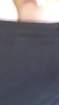I Love Getting Bent Over the Kitchen Table and Fucked