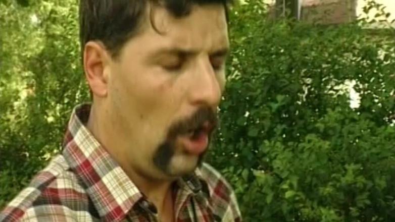 VHS-Vixxxen: 农夫在慕尼黑啤酒节上寻找漏洞