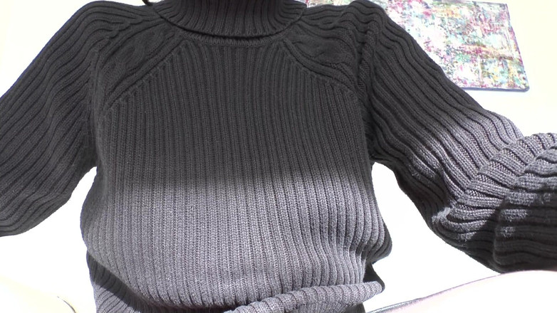 Lady Victoria Valente: 8 Dias Antes do Seu Casamento: Taboo Meeting - Splash On...