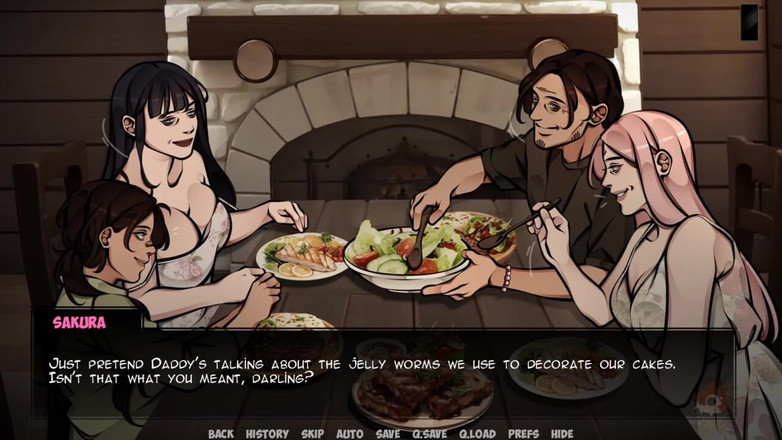 Neon2520: Naruto: Senhor shinobi # 27