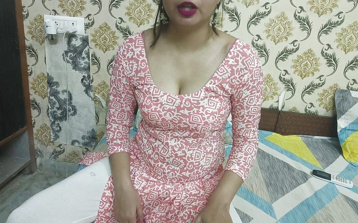 Saara Bhabhi: Indian Father-in-law Fucked His Daughter-in-law Very Hard in Hindi.