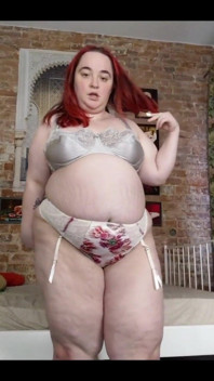BBW Solo