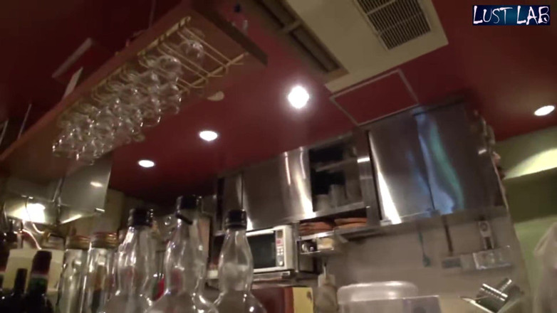 Lust lab: Chiquita y tetona. Belleza suave que ama el calor - ep2