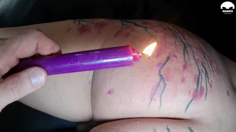 Incubus m: Mamou Avec Malanny Épisode 3 Je Domine Une Jolie Touriste Transexuelle Brésilienne...