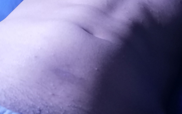 cazzoboi: मेरा लंड खेलना