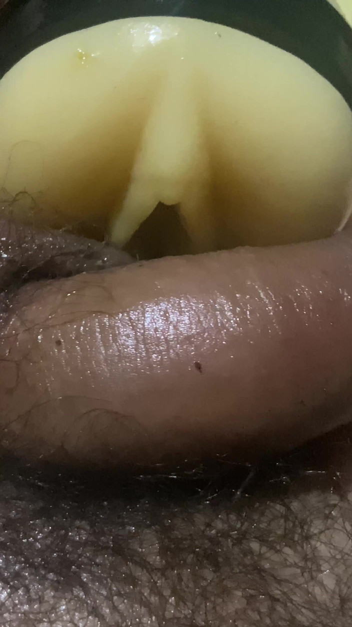 Nepalixxxstudios: Nepal melancap