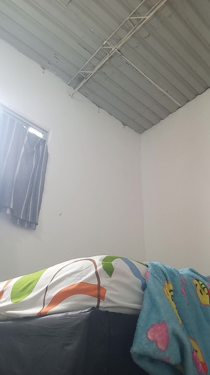 Valkyrieandluigy: Anální sex s mojí přítelkyní