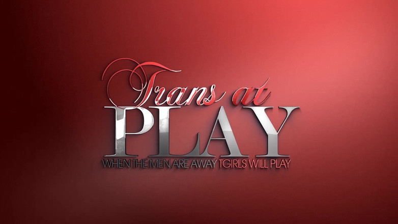 Trans 500: Waktunya main di gloryhole sama ms.davalos